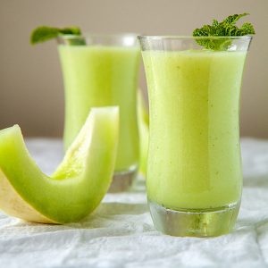 آیس طالبی