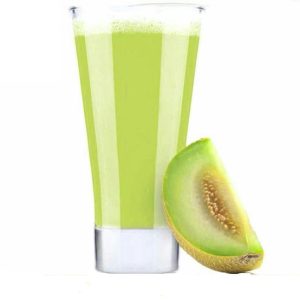آب طالبی