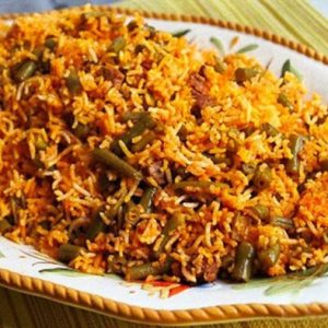 استامبولی
