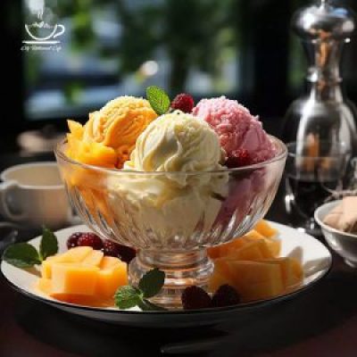 بستنی-میوه-ای-300x300