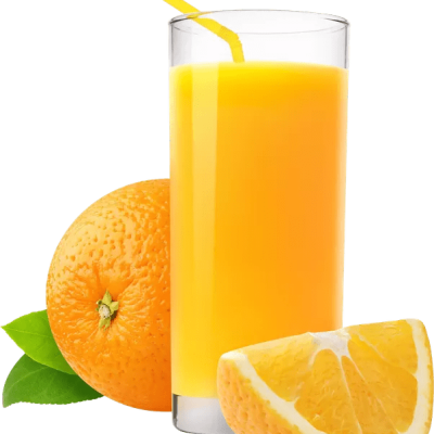 خواص-آب-پرتقال