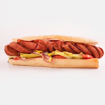 ساندویچ-هات-رویال-min