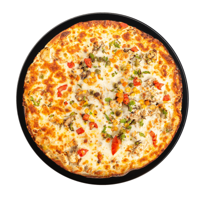 فیله سوخاری