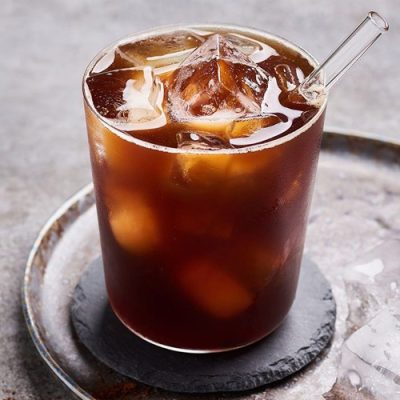 قهوه-آمریکانو3