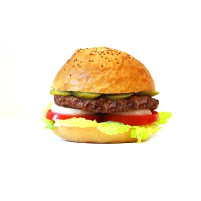 همبرگر-مخصوص-پرپروک