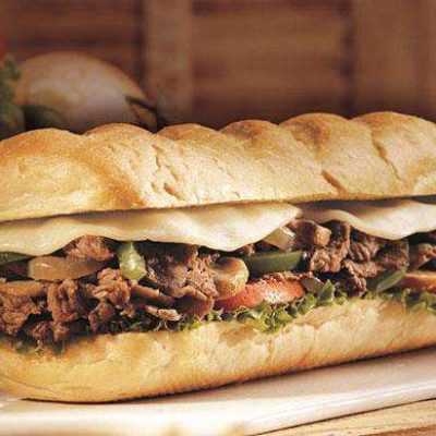 ویژه سراشپز