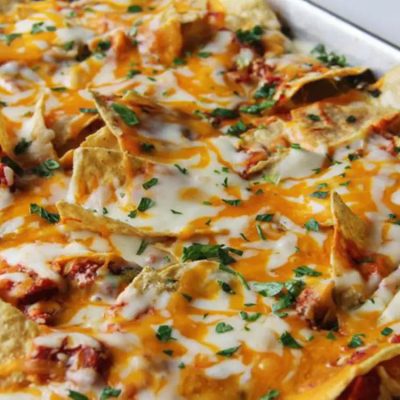 چیپس+و+پنیر