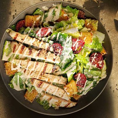 Caesar-salad-1