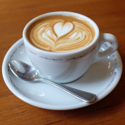 Cappuccino_at_Sightglass_Coffee