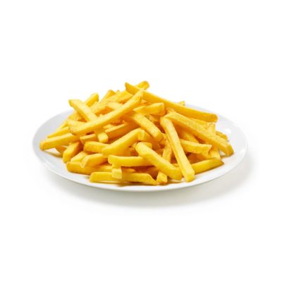 French-fries-1030x718