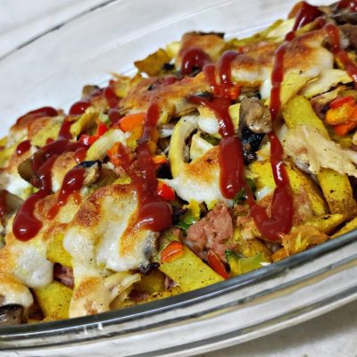 Picsart_24-09-10_09-14-32-055-scaled