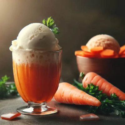 c428d7ea-c6e4-4382-88c9-ad5a02dd95c3-500x500