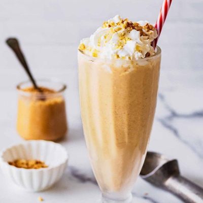 milkshake-badam-zamini